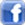 Facebook'tan Ideal Kostümü takip edin